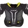 CCM Tacks 9550 Senior Shoulder Pads -Hockey Sports Store SP9550 5808e9f4 9768 4d44 a0dc 0badb605e7de
