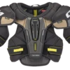 CCM Tacks AS 580 Junior Shoulder Pads 1 CCM Tacks AS 580 Junior Shoulder Pads -Hockey Sports Store SPAS580 01 1 50cedd77 d6e9 427c 97e5 cba6cd6d8c46