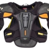CCM Tacks AS-V Pro Junior Shoulder Pads