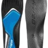Bauer Speed Plate 2.0 Insoles -Hockey Sports Store SPEEDPLATE2 4e4d1d0e d7f9 4755 bf56 7805015a72c5