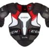 CCM JetSpeed FT4 Junior Shoulder Pads -Hockey Sports Store SPFT4