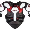 CCM JetSpeed FT4 Pro Senior Shoulder Pads -Hockey Sports Store SPFT4PRO 8357f6eb 3ce0 4b42 aa0d 10ea9be5a44f