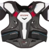 CCM JetSpeed FT6 Pro Junior Shoulder Pads