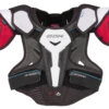 CCM JetSpeed FT6 Junior Shoulder Pads -Hockey Sports Store SPFT6 01