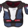 CCM Next Junior Shoulder Pads -Hockey Sports Store SPNEXT23 JR 01