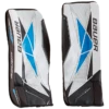 Bauer Street Goalie Pads Senior -Hockey Sports Store STREETHOCKEYGOALPADSS19 69bd1c64 2d7d 4187 8c8c d27809f0554a