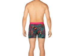 SAXX Daytripper Boxer Brief Black Cheetah Party -Hockey Sports Store SXBB11F CHP C1 B x1450 8f299db9 8463 4a0b ac12 876757d0c9b5