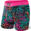SAXX Daytripper Boxer Brief Black Cheetah Party -Hockey Sports Store SXBB11F CHP 4470x3404 x1450 f9ab5eff 77c5 4943 a44f 998166ca2107