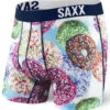 SAXX Fuse Boxer Doh-Nut Dream 1 SAXX Fuse Boxer Doh-Nut Dream -Hockey Sports Store SXBB28 DND F x1450 22349da7 ae71 4085 b5fc 7ef3f689934e