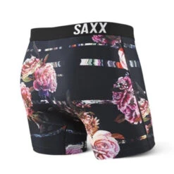 SAXX Fuse Boxer Floral Static -Hockey Sports Store SXBB28 FLS B x1450 ed7d2854 b5ee 44f2 8cd1 9962f0bacd0c