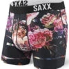 SAXX Fuse Boxer Floral Static 2 SAXX Fuse Boxer Floral Static -Hockey Sports Store SXBB28 FLS F x1450 48c41ed4 c7b8 40d3 9d1a d92bcc94adc6