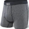 SAXX Ultra Boxer Brief Fly Herringbone Haze -Hockey Sports Store SXBB30F HER F x1450 dfebfb44 28a4 4c55 9919 13b4e6e29ce8
