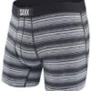SAXX Ultra Boxer Fly Black Ombre Stripe -Hockey Sports Store SXBB30F BWW 0 x1450 4f04087d 2020 417a b971 514a26c9df3f