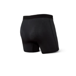SAXX Quest Boxer Brief Fly Black Ll -Hockey Sports Store SXBB70F BL2 B 4470x3404 x1450 0371f00d 49a3 46b1 9d02 6459b1519a19