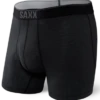 SAXX Quest Boxer Brief Fly Black Ll -Hockey Sports Store SXBB70F BL2 4470x3404 x1450 8c02cef6 f60f 4785 b034 ec15e24f9247