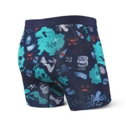 SAXX Vibe Boxer Brief Navy Treasure Map -Hockey Sports Store SXBM35 TRM B 59480.1554152909 800x 1c0756cc d4a8 4746 9d89 e26da0d18f67