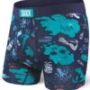 SAXX Vibe Boxer Brief Navy Treasure Map -Hockey Sports Store SXBM35 TRM 23905.1554152910 800x 1d35ca46 3b17 42ab 8211 dd548cab5c62