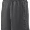 SAXX Kinetic 2N1 Train Short Dark Charcoal -Hockey Sports Store SXGS27 DCH x1450 9b50ce4b 0815 4fda bf56 2bbc838eafb4