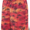 SAXX Cannonball 2n1 Short Red Palm Sunset -Hockey Sports Store SXLS30 RPS x1450 bf0aa701 4680 4146 a83c 66da9ea9c866