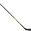 True Hockey True Catalyst 3X Junior Hockey Stick -Hockey Sports Store Sansombre cf4c8b43 4f25 487f 84f6 40afdd2937cd