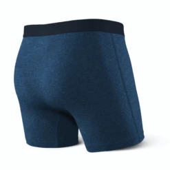 SAXX Vibe Boxer Modern Fit Indigo -Hockey Sports Store ScreenShot2020 04 27at5.38.07PM