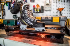 Sparx Hockey Skate Sharpener 19 Sparx Hockey Skate Sharpener -Hockey Sports Store ScreenShot2020 08 06at3.30.04PM 1024x1024 2x 41567257 9f32 48e4 97b5 0e364a8db584