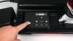 Sparx Hockey Skate Sharpener 13 Sparx Hockey Skate Sharpener -Hockey Sports Store ScreenShot2020 08 06at3.30.58PM 1024x1024 2x da5be13d d2a4 4d83 a8d8 1424ab9ca7b3