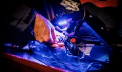 Sparx Hockey Skate Sharpener 15 Sparx Hockey Skate Sharpener -Hockey Sports Store ScreenShot2020 08 06at3.34.30PM 1024x1024 2x 73c826a0 0e42 4f61 b192 9e724289e208