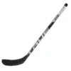 True Hockey AX9 Mini-Stick -Hockey Sports Store ScreenShot2020 08 25at1.42.17PM 205839b8 cf94 45a5 b64b 59bf0445f325