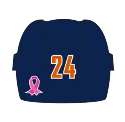 HockeySupremacy.com Hockey Helmet Stickers -Hockey Sports Store ScreenShot2020 09 21at12.10.02PM