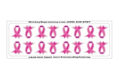 HockeySupremacy.com Hockey Helmet Stickers -Hockey Sports Store ScreenShot2020 09 21at12.13.28PM