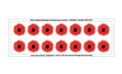 HockeySupremacy.com Hockey Helmet Stickers -Hockey Sports Store ScreenShot2020 09 21at12.13.39PM