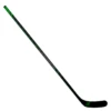Knapper Ball Hockey AK7 Senior Stick -Hockey Sports Store ScreenShot2021 04 19at6.54.29PM