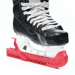 Sidelines SuperGards Hockey Skate Guard -Hockey Sports Store Screen Shot 2018 09 26 at 8.41.59 AM 1024x1024 2x f8dd2a76 892c 4729 a202 a2c07e7f45e5