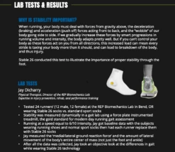 Stable 26 Multi Sport Performance Socks (6 Pairs) -Hockey Sports Store Screenshot2023 04 24at2.55.02PM c81acf0a 2431 4e53 ace5 6733b5450b1b