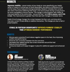 Stable 26 Multi Sport Performance Socks (6 Pairs) -Hockey Sports Store Screenshot2023 04 24at2.56.11PM d2c273e5 fa8c 4183 b201 dd6a7634540f