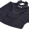 CCM BNQ Shirt Style Junior Goalie Throat Collar 2 CCM BNQ Shirt Style Junior Goalie Throat Collar -Hockey Sports Store TCGPRO 131d8702 172a 4a0e 964c c70b7aa5f93c