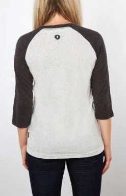 Gongshow Peeling Away Womens LS Shirt 5 Gongshow Peeling Away Womens LS Shirt -Hockey Sports Store TF18 W703 03 555x 903e47b5 4d90 48d9 a9a2 d8828b5a1927