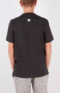 Gongshow Roof Daddy Explosion Junior T-Shirt -Hockey Sports Store TF19 J702 Roof Daddy Explosion 04 555x 3c150e21 876f 45fd 8f22 dab805a95509