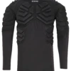 CCM Padded Long Sleeve Goalie Top Adult -Hockey Sports Store TGP2BA 01