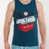 Gongshow Two Tickets Tank Top -Hockey Sports Store TS18 M712 01 555x 93ee0435 d15c 4b6e b71b 3f24bbf37253