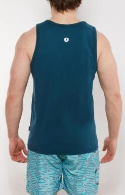 Gongshow Two Tickets Tank Top -Hockey Sports Store TS18 M712 03 555x 8cc72d71 2113 4558 b037 9a78f0197e33