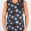 Gongshow Put On The Palm Tank Top