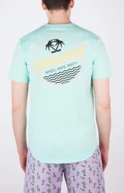 Gongshow Summer Sender Tunic Crew Neck -Hockey Sports Store TS2 M706 Summer Sender 03 555x 1169fc03 a3d9 4b00 b390 81a98f0b74c0