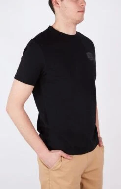 Gongshow Father's Day (Hockey Dad) Tee -Hockey Sports Store TS20 M720 Father s Day Bundle 02 555x ae54acc7 0e25 41f5 87ce c27ffdab314f