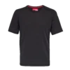 CCM Short Sleeve Premium Training Tee Youth 1 CCM Short Sleeve Premium Training Tee Youth -Hockey Sports Store TSS2RA 12 01 fd8440e0 535a 476c 9ecb 982b6e715808