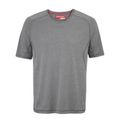 CCM Short Sleeve Premium Training Tee Youth -Hockey Sports Store TSS2RA 4B 01 122c5b92 45bc 4657 959c a67f8992a760