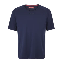 CCM Short Sleeve Premium Training Tee Adult -Hockey Sports Store TSS2RA T9 01