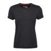 CCM Short Sleeve Premium Training Tee Women