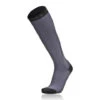 Howies Thin Fit Hockey Socks 1 Howies Thin Fit Hockey Socks -Hockey Sports Store Thin Fit Website Cropped x480 351300ca acb8 41f2 95af 74980e51cd21